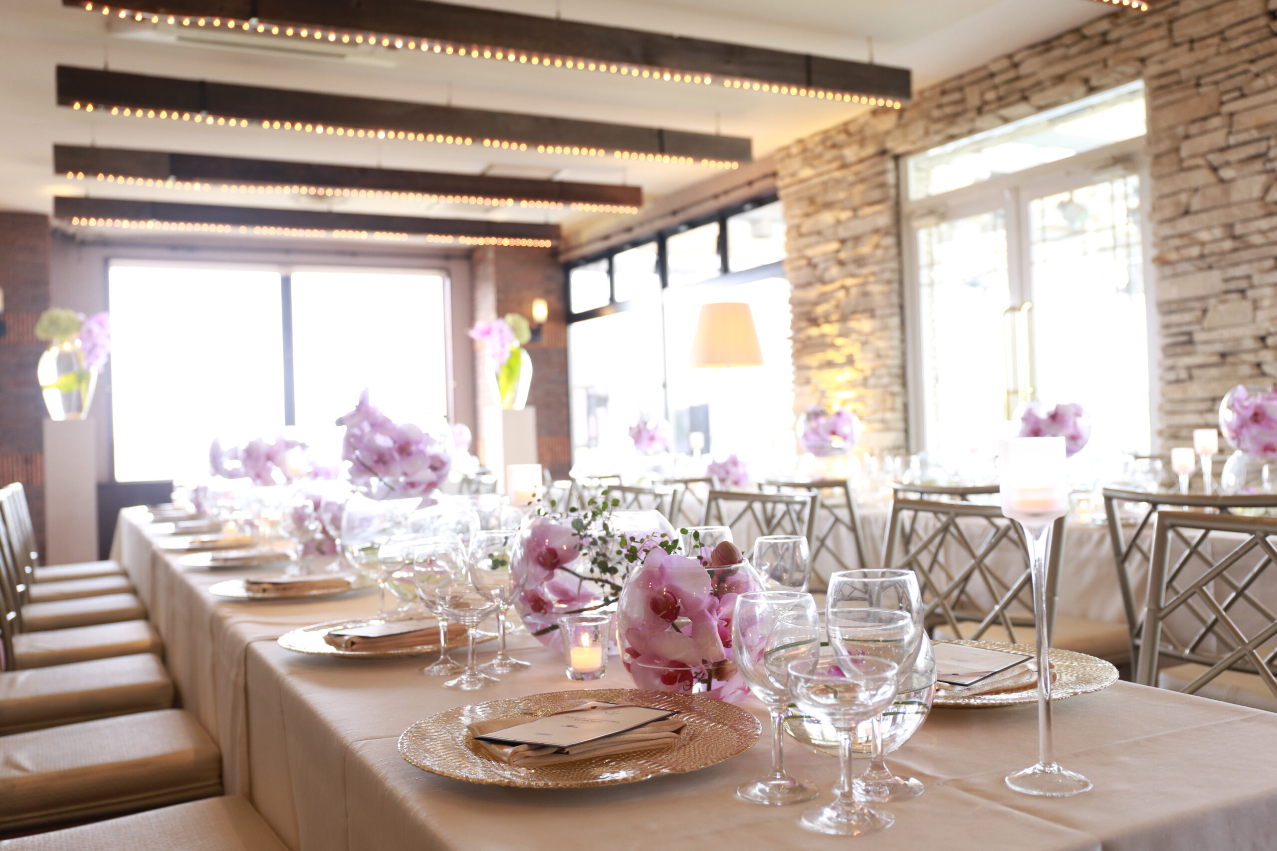 ホテルキング【公式】 | JR出水駅から車で約5分